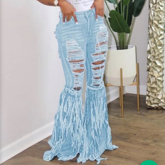 PRESS PLAY! (Light blue) - Picture 1 of 6